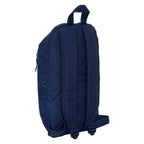 El Niño Rucksack Paradise Mini Dunkelblau