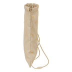 Safta Rucksack mit Kordeln Osito Beige