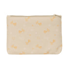 Safta Federmäppchen Osito Bear Beige