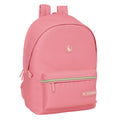 El Ganso Schultasche MARSALA