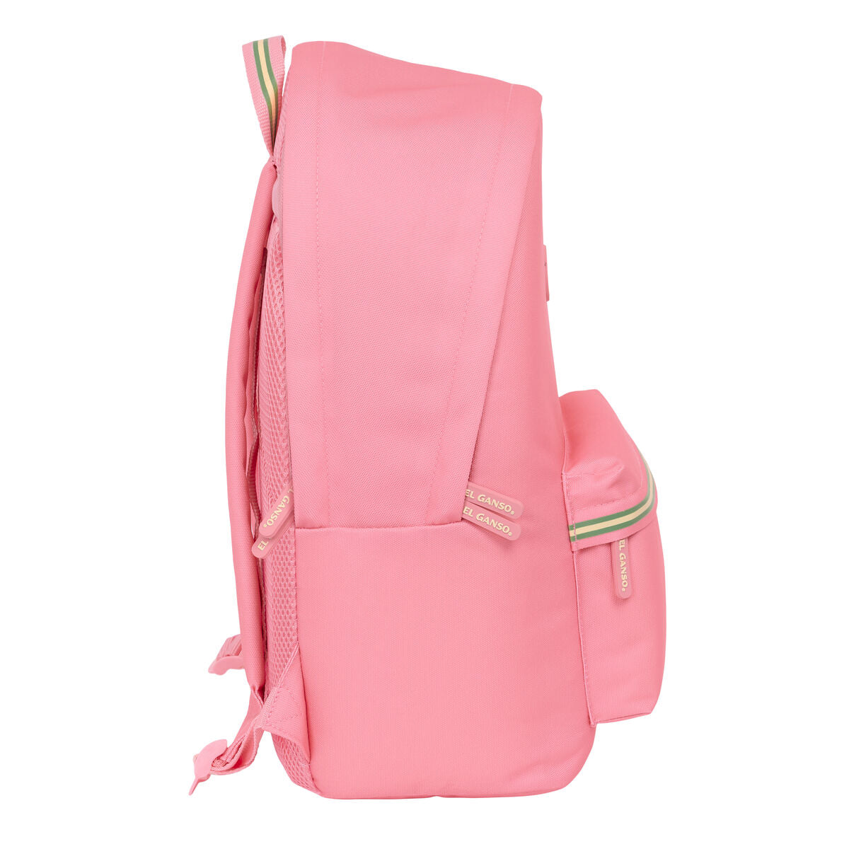 El Ganso Schultasche MARSALA