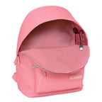 El Ganso Schultasche MARSALA