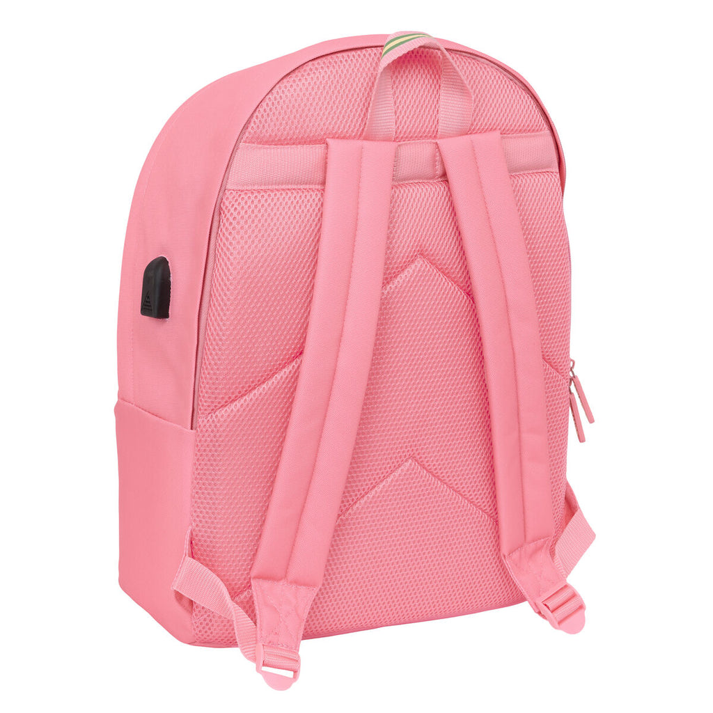 El Ganso Schultasche MARSALA
