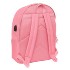 El Ganso Schultasche MARSALA