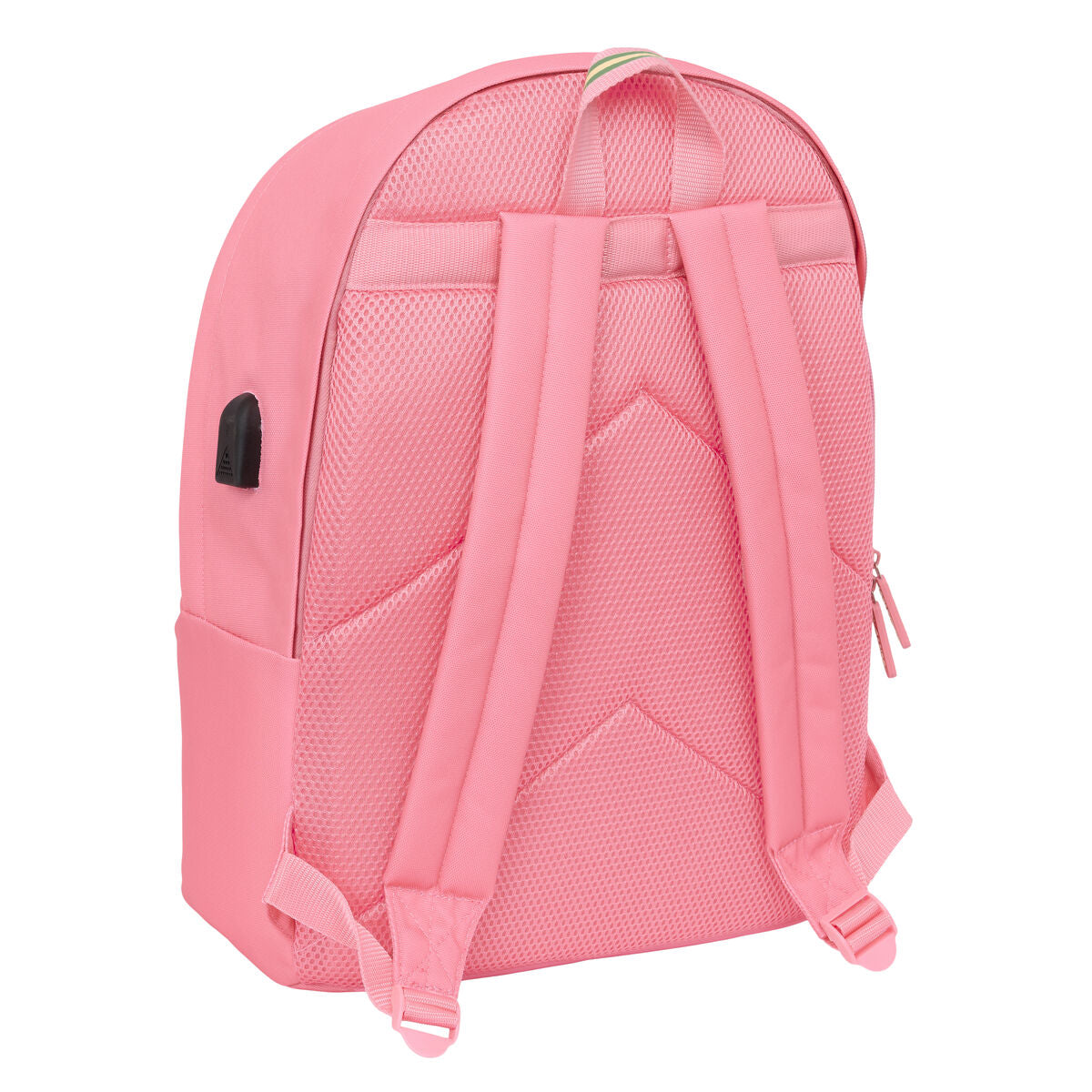 El Ganso Schultasche MARSALA
