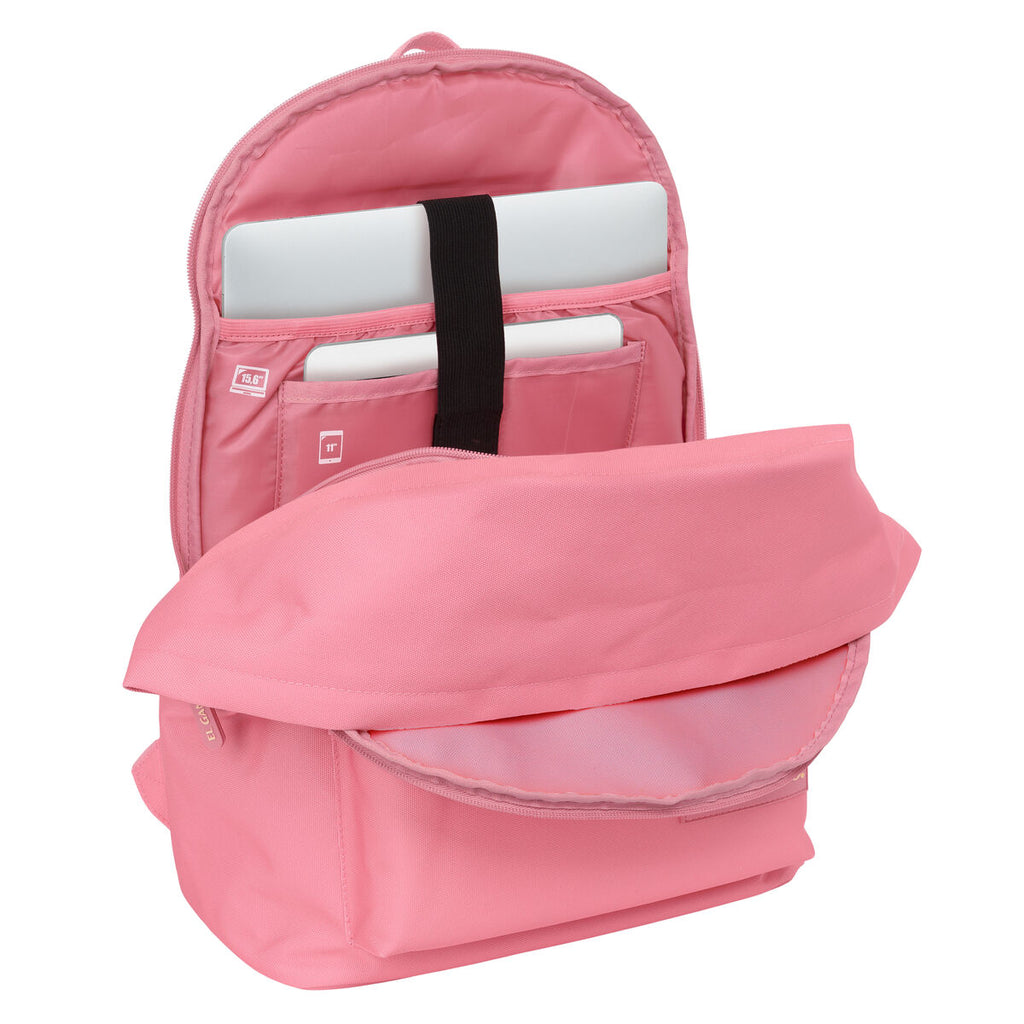 El Ganso Schultasche MARSALA