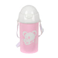 Safta Trinkflasche Koala Rosa PVC 500 ml