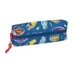 Cars Reisetasche Racing Dunkelblau