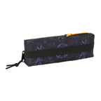 Holdall Spider-Man Attack Schwarz 22 x 4 x 7 cm – Produktbild 3