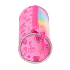 Rainbow High Reisetasche Shine Mehrfarbig