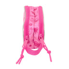 Rainbow High Reisetasche Shine Mehrfarbig – Polyester 300D