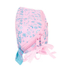 Glow Lab Reisetasche Swing Mehrfarbig
