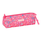Safta Reisetasche Feeling Mehrfarbig