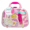 Colorbaby Haar Dressing Set