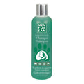 Menforsan Flea shampoo herbal 300 ml Katze Insect repellant