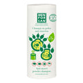 Menforsan Haustier shampoo 250 ml