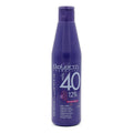 Hair Oxidizer Oxig Salerm Oxig 40vol 40 vol 12 % (225 ml) – Produktbild 1