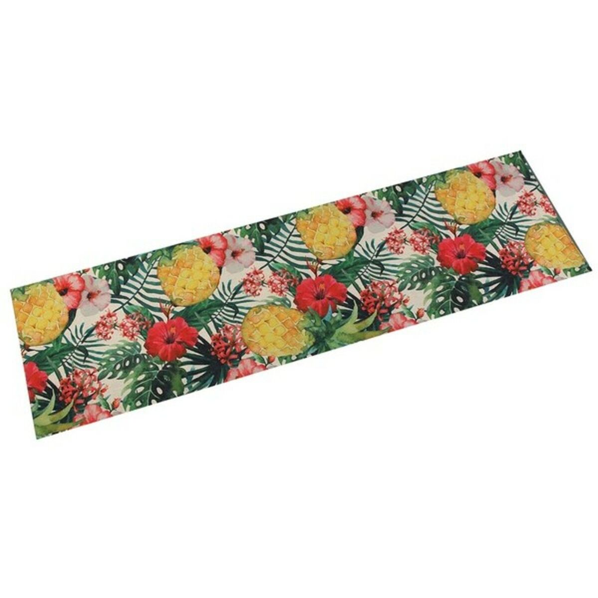 Table Runner Versa Ayanna Polyester (44,5 x 0,5 x 154 cm) – Produktbild 1