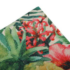 Versa Tischläufer Ayanna Polyester