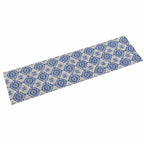 Versa Tischläufer aveiro Polyester