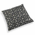 Versa Kissen Urbana Polyester