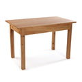 Versa Tisch Sparrow