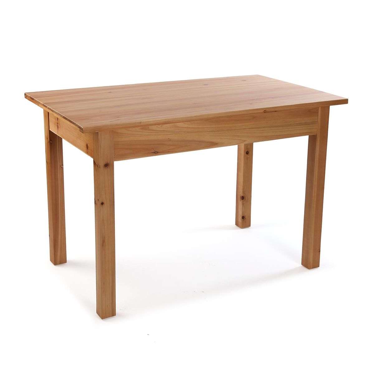 Versa Tisch Sparrow
