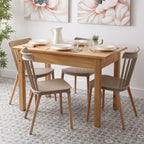 Versa Tisch Sparrow