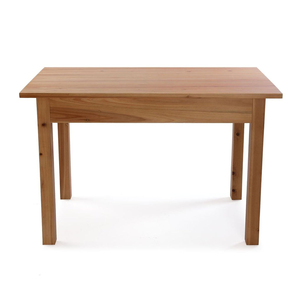 Versa Tisch Sparrow