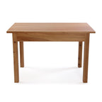 Versa Tisch Sparrow