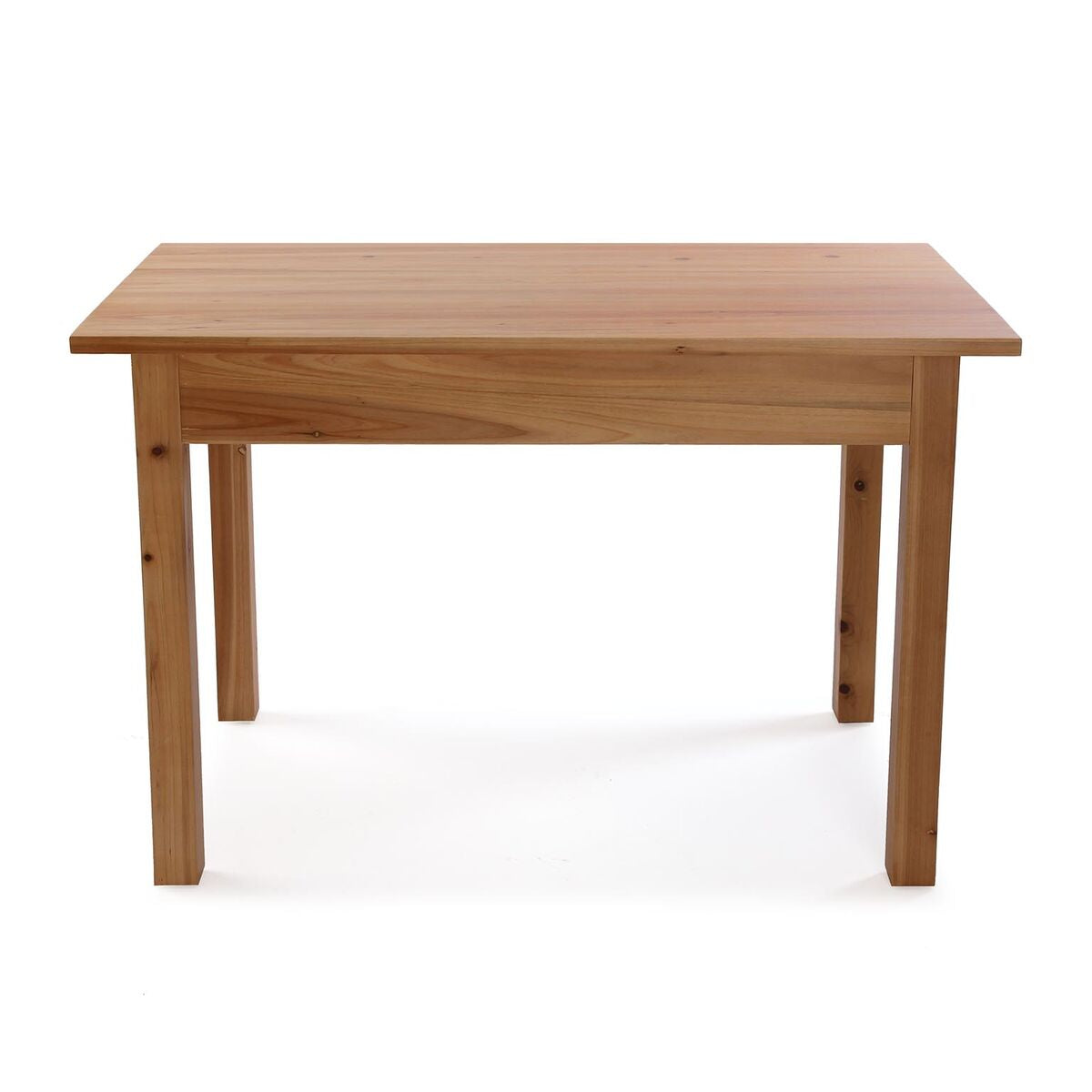 Versa Tisch Sparrow