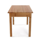 Versa Tisch Sparrow