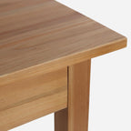 Versa Tisch Sparrow