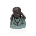 Versa Dekofigur Buddha