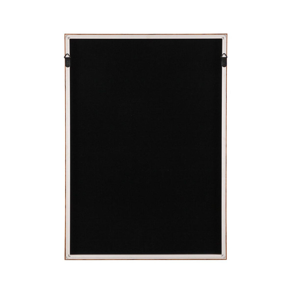 Versa Bild Leinwandbild Bicycle