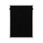 Versa Bild Leinwandbild Bicycle