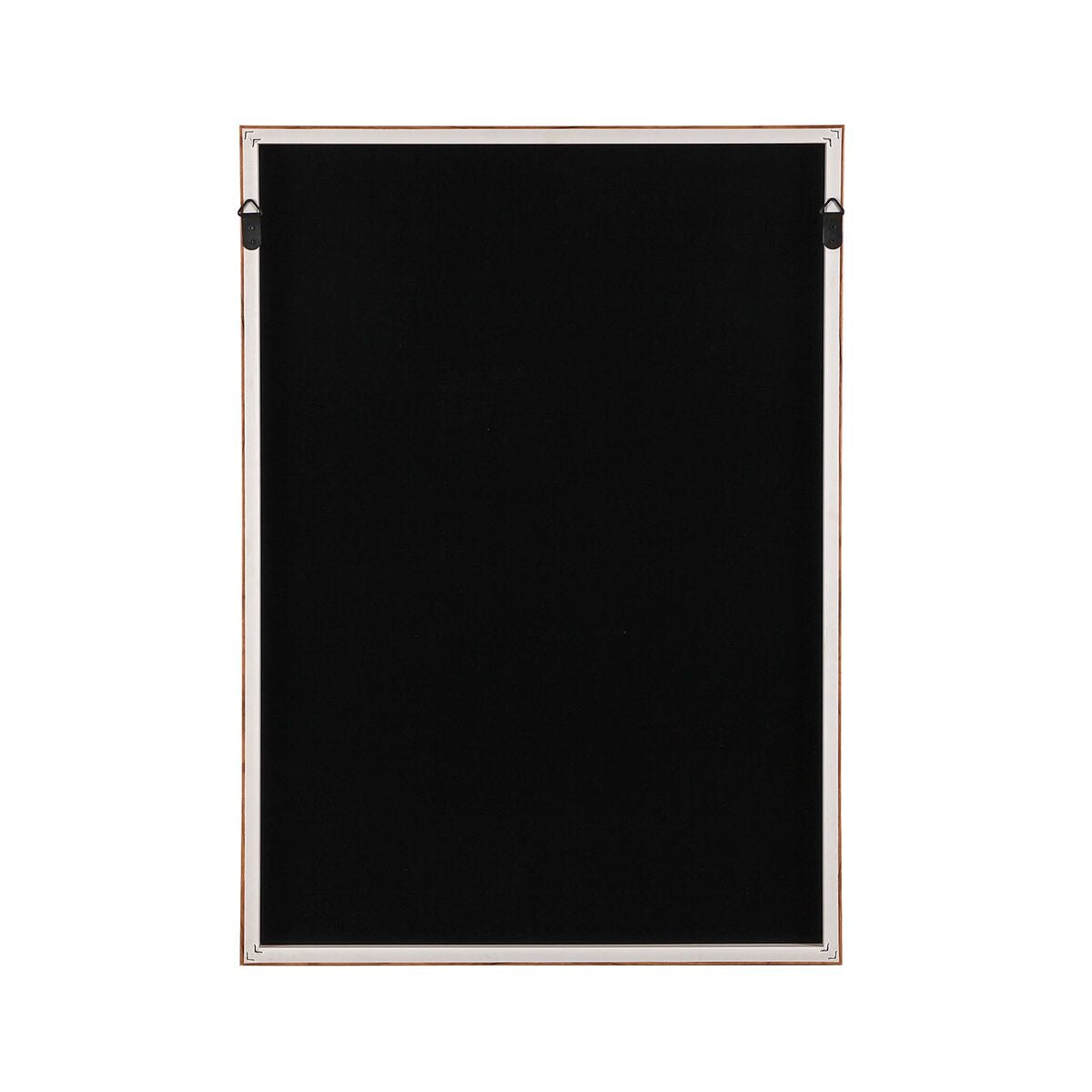 Versa Bild Leinwandbild Bicycle