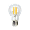 Silber Electronics LED-Leuchte