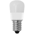 Silber Electronics LED-Leuchte 1,5W 5000K