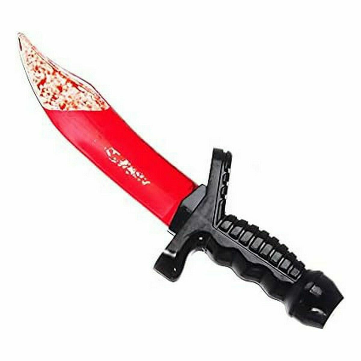 Knife Bloody – Produktbild 1