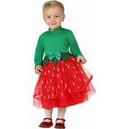Th3 Party Kostüm für Babys – 12-24 Months