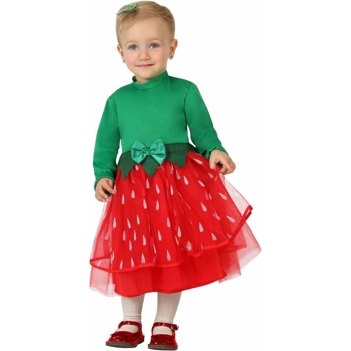 Costume for Babies Th3 Party – Produktbild 1