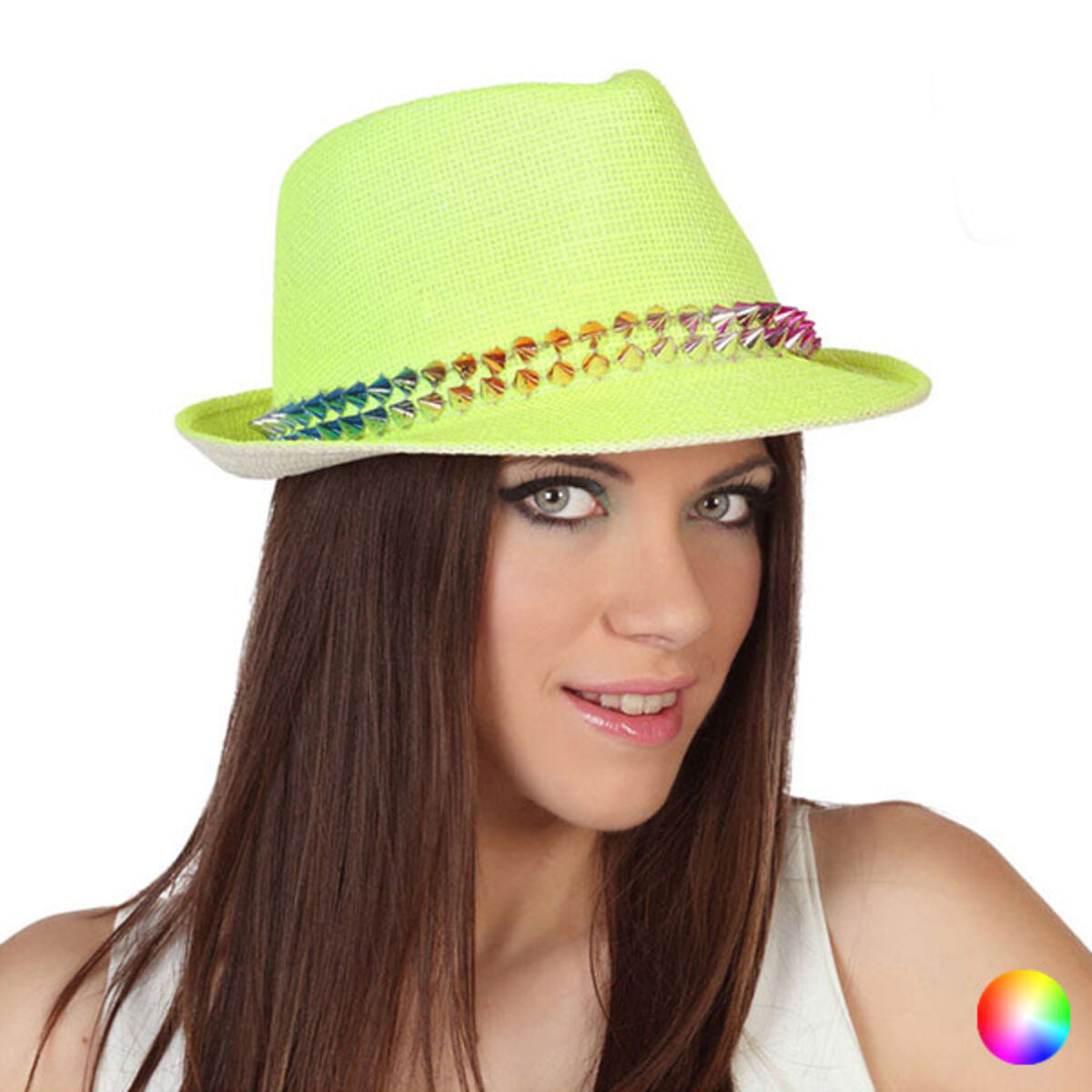 Hat – Produktbild 1