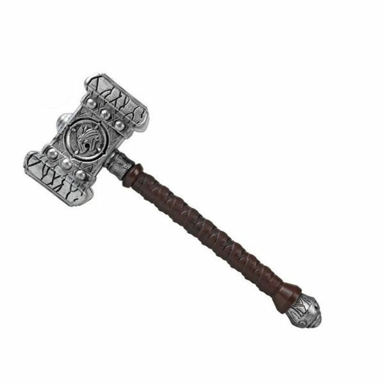 Battle Axe 59039 – Produktbild 1