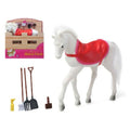 Horses Farm