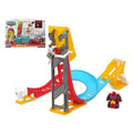Transformers Deformation