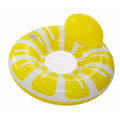 Creaciones Llopis Schwimmreifen Lemon Rueda 102 cm