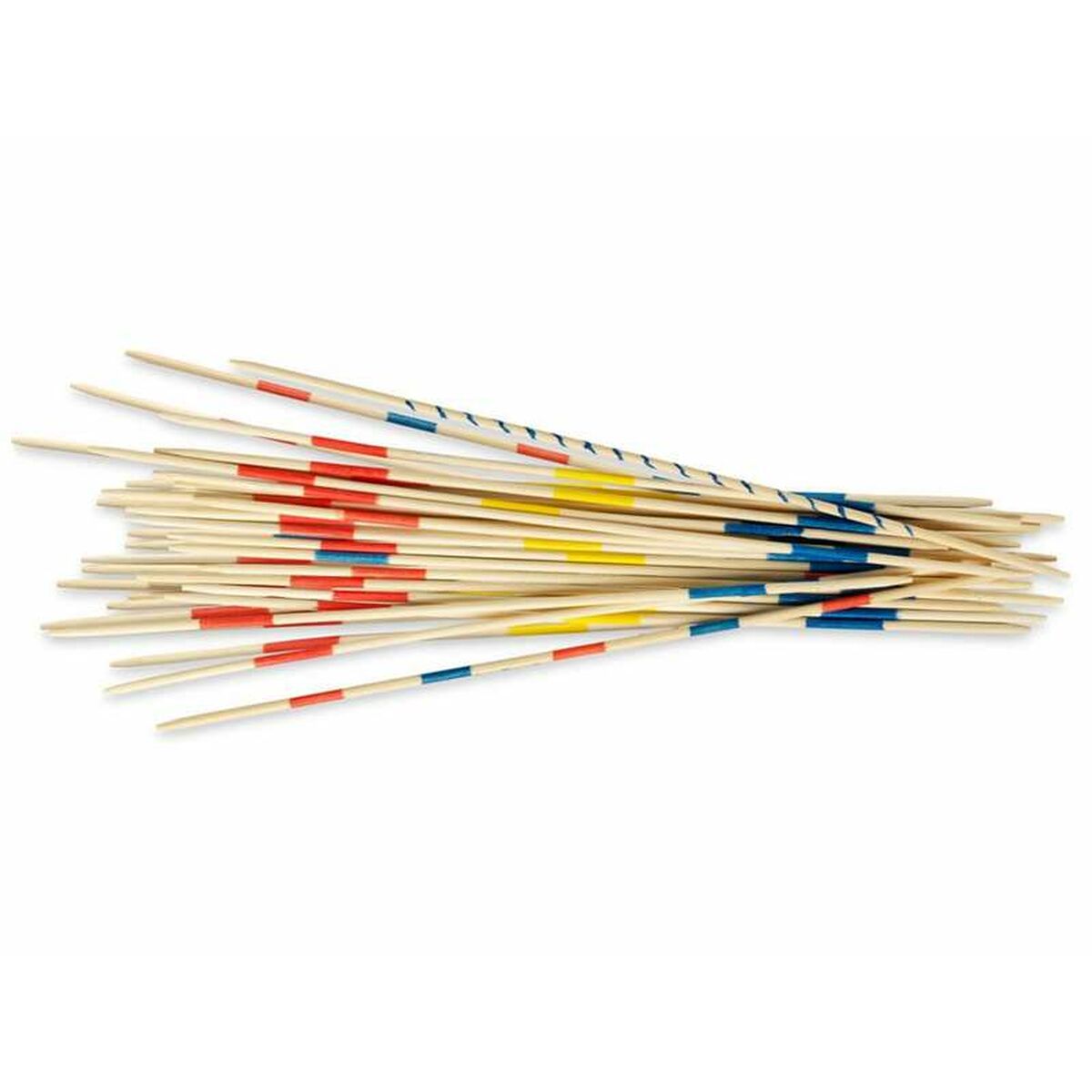 Brettspiel Cayro Mikado