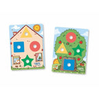 Cayro Baby Spielzeug Screw