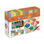 Cayro Baby Spielzeug Screw